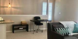 533 GREENBRIER Avenue Gallery 4