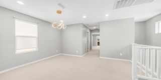 29219 N 123RD Lane Gallery 13