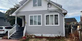 338 N Harrisburg Ave Gallery 1