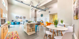 Alister Apartments Gallery 7