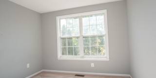 6276 TALIAFERRO WAY Gallery 17