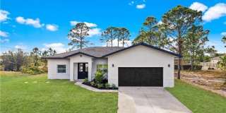 3903 29th Street SW Gallery 3