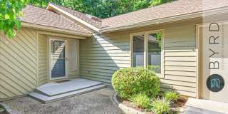 5806 Harbour Bluff Ter Gallery 2