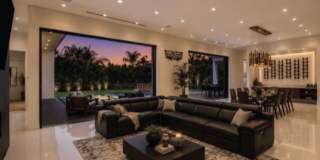 20141 Wells Dr Gallery 12
