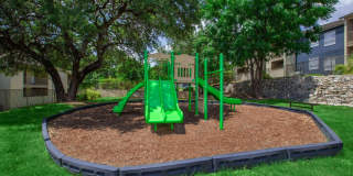 Melia Apartment Homes Melia Apartment Homes Gallery 3