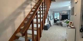 4614 Fern Oak Court Gallery 6
