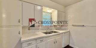 Tour Today! 3 Bedroom 1 Bathroom Home! Gallery 6