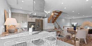 869 CORINTHIAN Avenue Gallery 8
