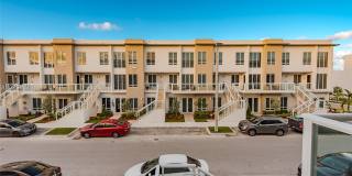 10220 Nw 63rd Terrace Gallery 1