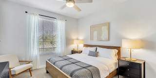 Greenway Village at the Link Townhomes Gallery 3