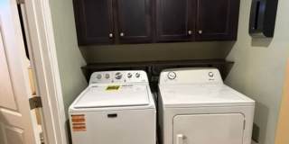 Beautiful 3 Bedroom Home in Covina Gallery 26