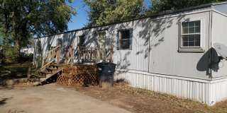 2318 Sheryl Ann Gallery 1