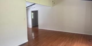 6835 Paddock Lane Gallery 3