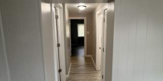 1012 Geraldine Avenue Gallery 16