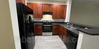 2379 Sunset Bluff Drive Gallery 8