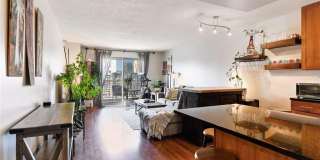 401 S 1st Street Gallery 1