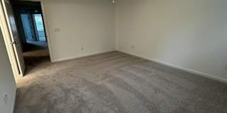 1684 PACIFICO Way Gallery 18