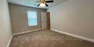 2724 Ambridge Drive Gallery 25