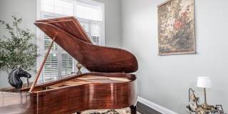 17 Great Hill Drive Gallery 7