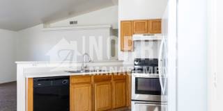 Clean Home with NO HOA in Arizona City Gallery 14