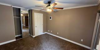 Beautiful 2 Bed 2 Bath Apartment Located in Carlsbad Gallery 10