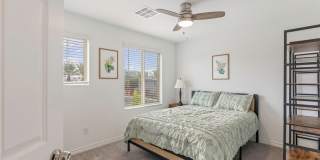 976 Bluebell Brook Street Gallery 23