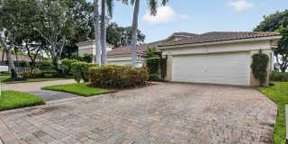 2426 SANDY CAY Gallery 1