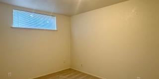 Silverdale - Chico Way neighborhood 3 bedroom duplex now available Gallery 25