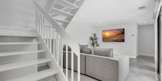 355 Prestwick Circle Gallery 11