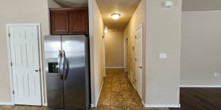 3 bedroom 2 bath Gallery 16