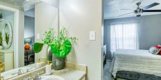 The Madrid Gallery 33