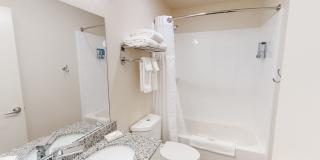 WaterWalk Raleigh RTP Gallery 32