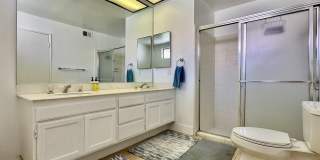 316 S Sierra Madre Gallery 12