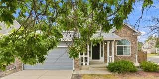 9810 Rosewalk Drive 9810 Rosewalk Drive Gallery 1