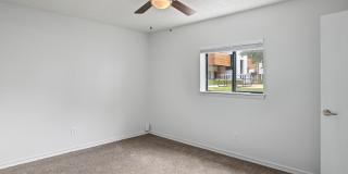 The Columns Gallery 47