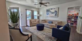 7321 CUBA Drive Gallery 6
