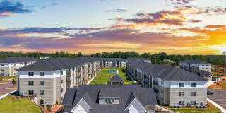 NorthBrook Gallery 1