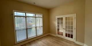 140 Harbor Glen Drive Southwest Gallery 4