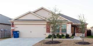 1009 Riverstone Trail Gallery 1