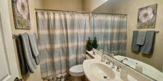 81407 Golden Poppy Way Gallery 12