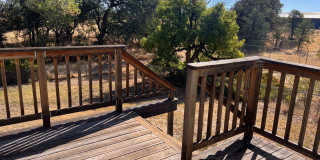 3 Bedroom Home With Large Backyard on West Side Gallery 15
