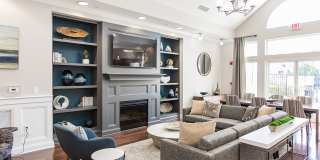 Apartments at Charlestown Crossing Apartments at Charlestown Crossing Gallery 13