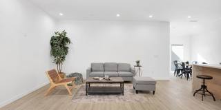 14868 Envoy Gallery 3