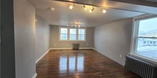 968 Elm Street unit: 2 Gallery 1