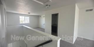 7820 Treehouse Terrace Gallery 5