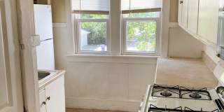Upper Level 2 Bedroom, 1 Bathroom Duplex Gallery 8