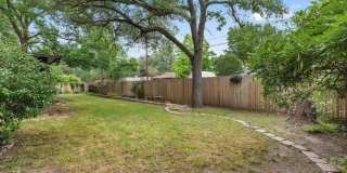 105 Wisteria Court Gallery 23