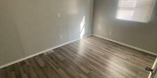 Westside Three Bedroom Home Near 16th and Harding Gallery 7
