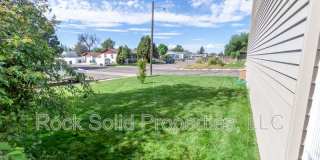 1205 Crook Avenue - 1 Gallery 18