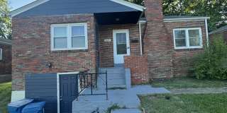 6625 Thurston Avenue Gallery 1